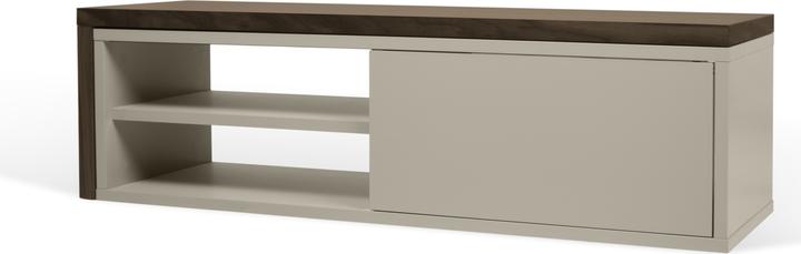 Immagine prodotto Temahome Move (203 x 35,5 x 32 cm)