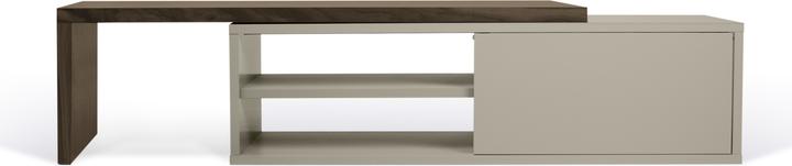 Immagine prodotto Temahome Move (203 x 35,5 x 32 cm)