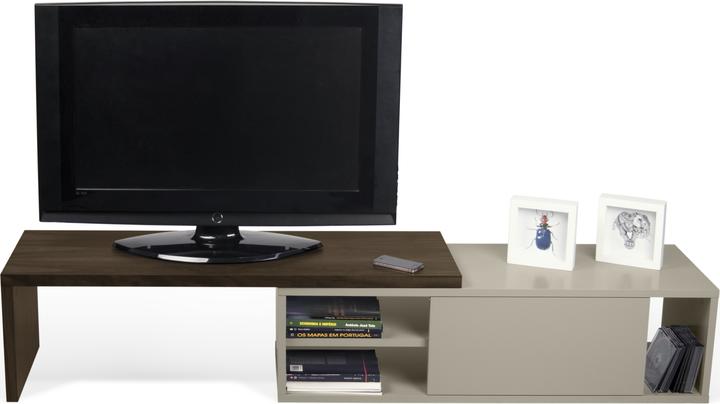 Immagine prodotto Temahome Move (203 x 35,5 x 32 cm)