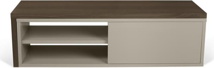 Immagine prodotto Temahome Move (203 x 35,5 x 32 cm)