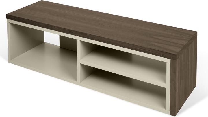 Immagine prodotto Temahome Move (203 x 35,5 x 32 cm)