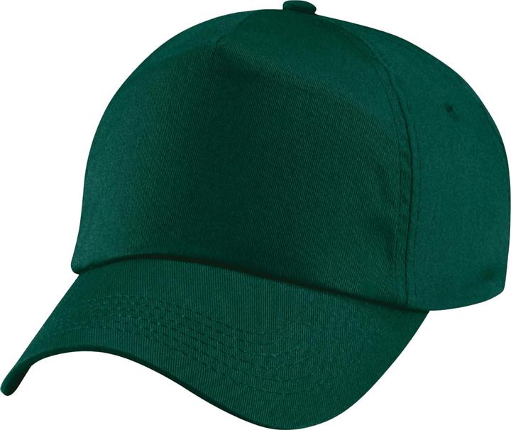 vert bouteille