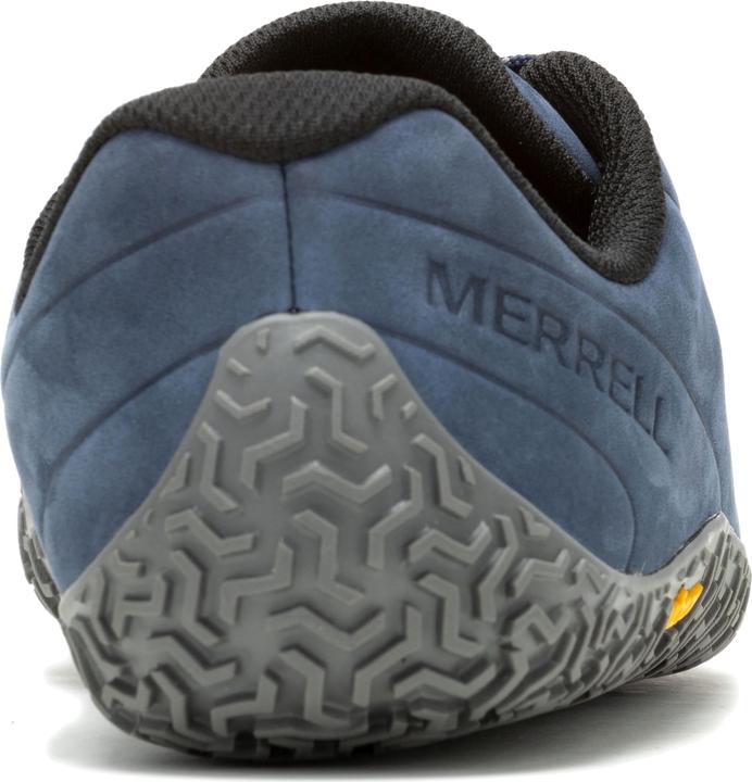 Image du produit Merrell Vapor Glove 6 LTR (44.5)