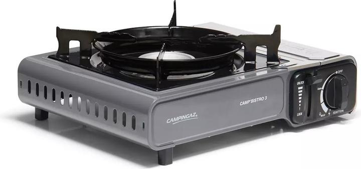 Actual product image Campingaz Bistro 3