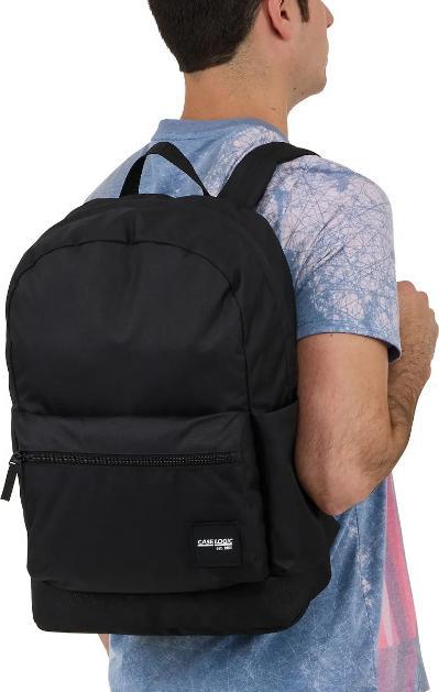 Produktbild Caselogic Campus Commence (24 l)