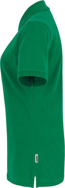 Image du produit Hakro Top polo (XS)