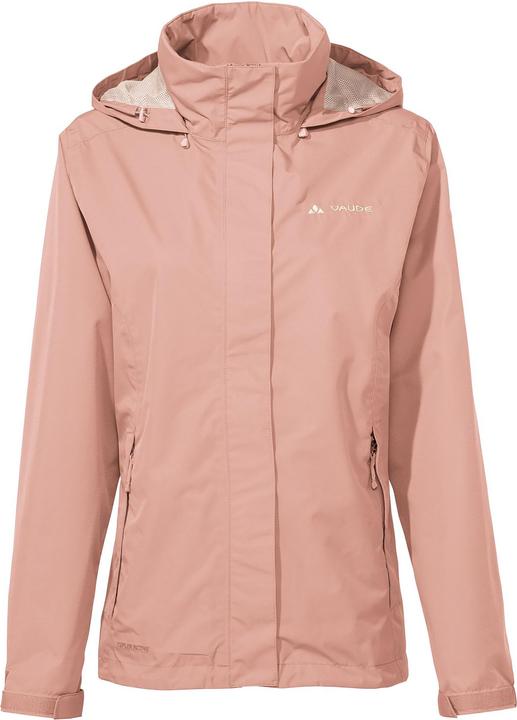 Image du produit Vaude Escape Light (3XL)