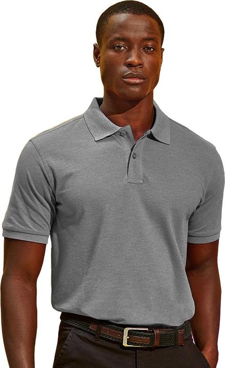Image du produit Asquith & Fox Polo à manches courtes (S)