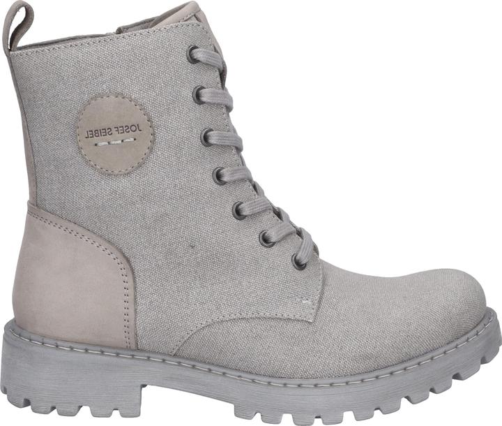 Image du produit Josef Seibel 85226-619 (41)