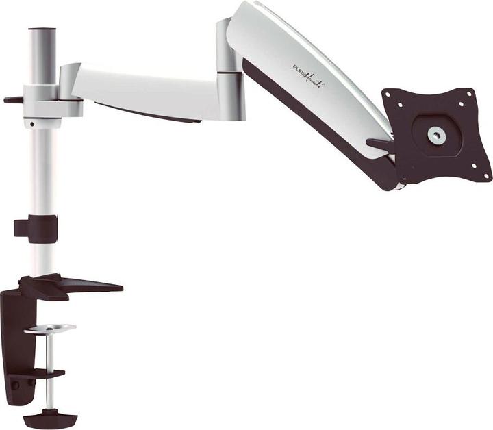 Produktbild PureMounts Pm-Office-Dm-23c (Tisch, 23")