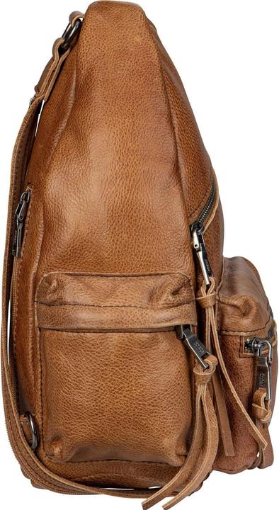 Image du produit FredsBruder Rucksack / Backpack My Old Frend 3687n