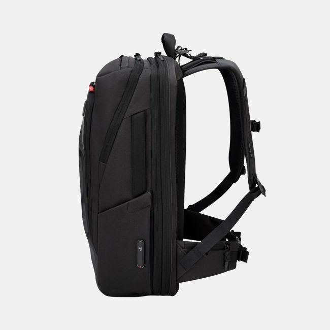 Immagine prodotto Victorinox Touring 2.0 (33 l)