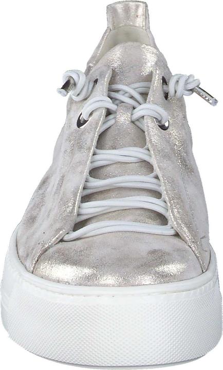 Image du produit Paul Green Sneaker (42.5)