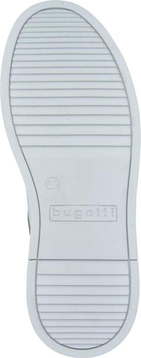 Produktbild Bugatti 2847975 (40)