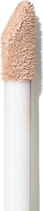 Image du produit Revlon CS Flex Wear Full Cover Conceal No 005 (005 Foire)