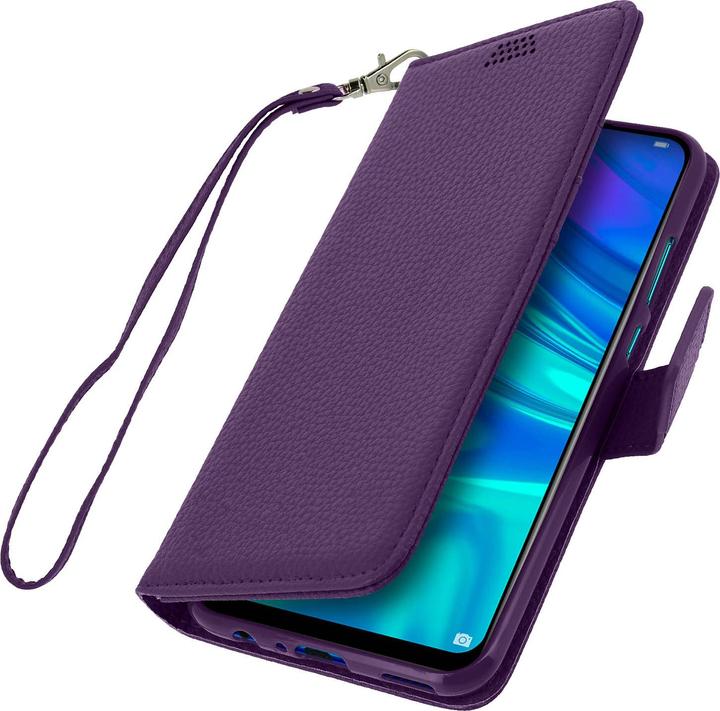 Image du produit Avizar Série Lenny (Honor 10 Lite)
