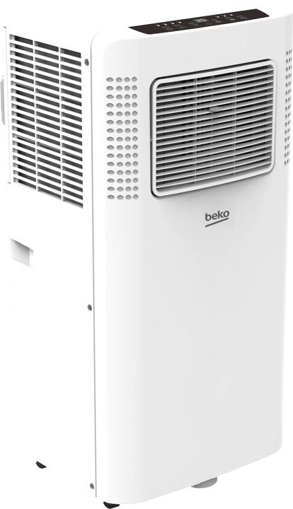Image du produit Beko BP209H (3412.14 BTU/h)