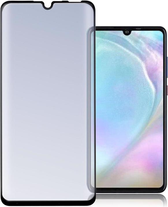4smarts Second Glass (1 Piece)