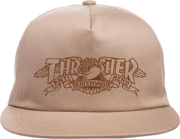 Immagine prodotto Thrasher M38109