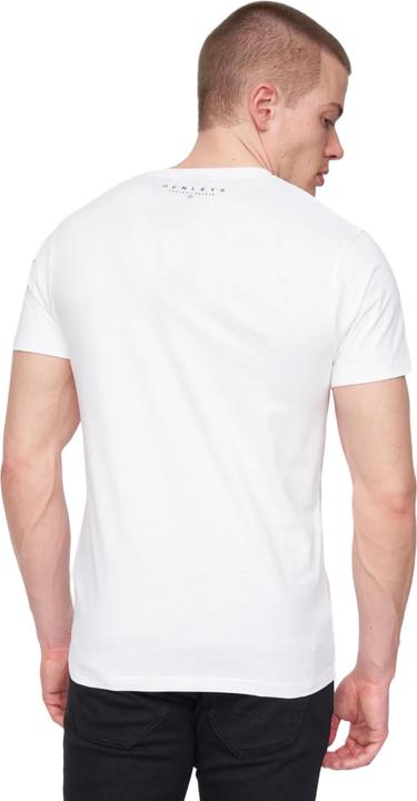 Immagine prodotto Henleys Hentyme Maglietta Uomo (L)