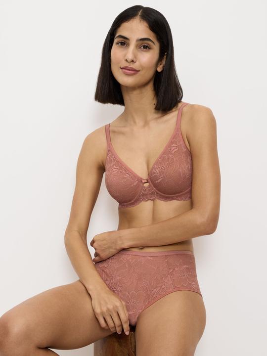 Produktbild Triumph Bügel-BH Amourette Charm (70 C, Einzelpack)