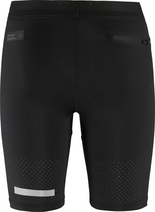 Image du produit Craft Cuissard Pro Hypervent 2 (M)