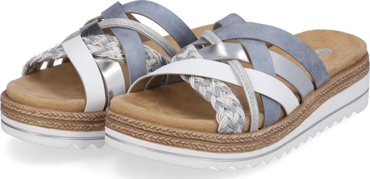 Image du produit Remonte Mules (39)