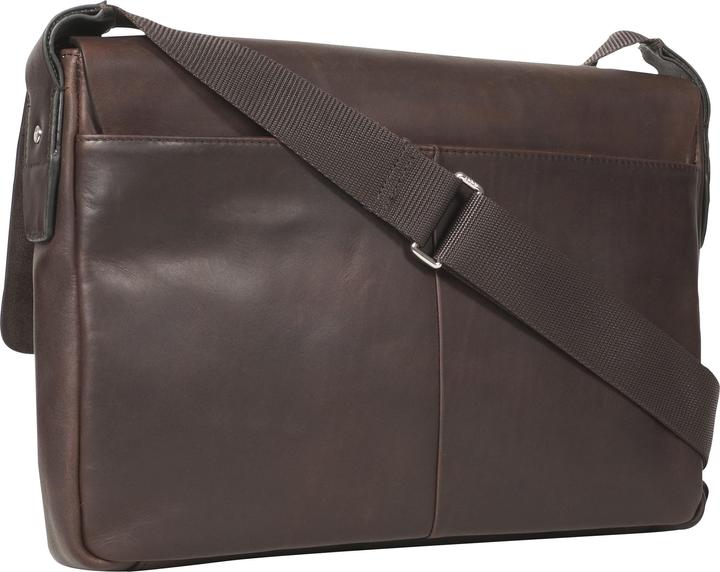 Produktbild Joop! Messenger SHF loreto Janis (5 l)