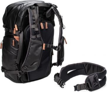 Produktbild Shimoda Backpack Explore V2 35 Starter Kit (Fotorucksack)
