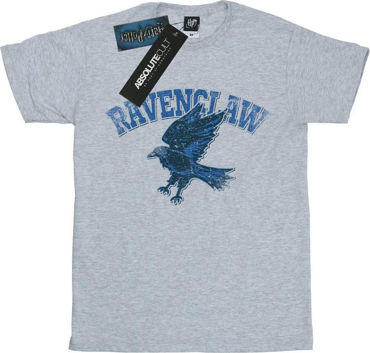 TShirt Jungen (152, 158)