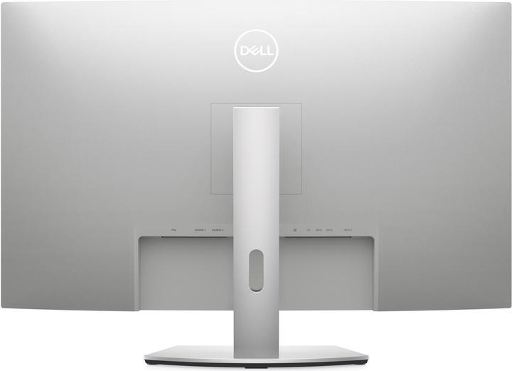 Produktbild Dell S3221QS (3840 x 2160 Pixel, 31.50")