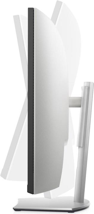 Produktbild Dell S3221QS (3840 x 2160 Pixel, 31.50")
