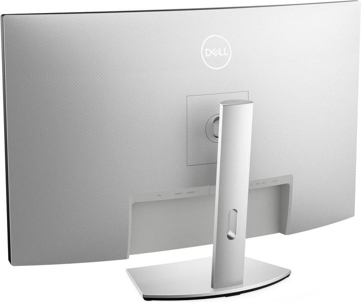 Produktbild Dell S3221QS (3840 x 2160 Pixel, 31.50")