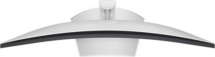 Produktbild Dell S3221QS (3840 x 2160 Pixel, 31.50")