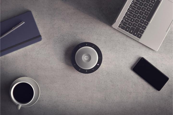 Image du produit Speakphone Speak 750 MS Teams