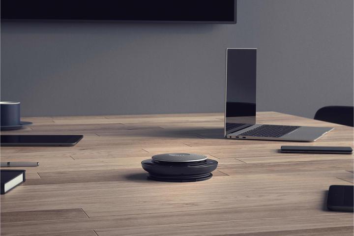 Image du produit Speakphone Speak 750 MS Teams