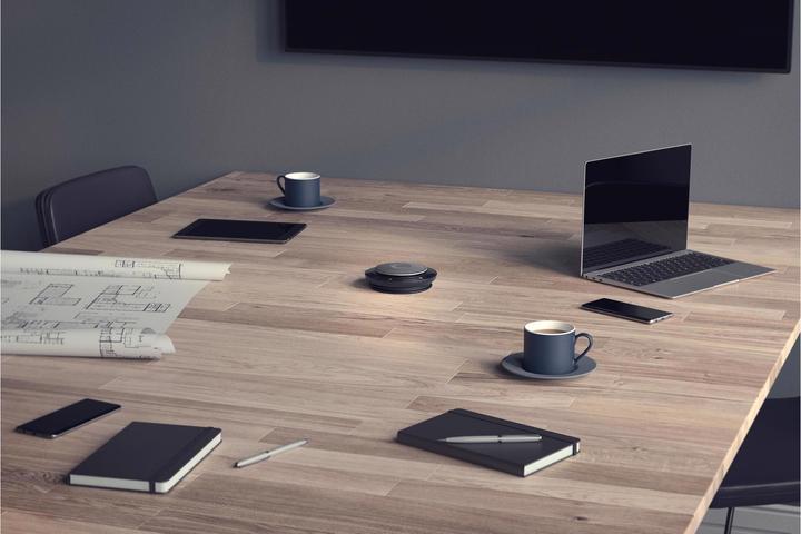 Image du produit Speakphone Speak 750 MS Teams