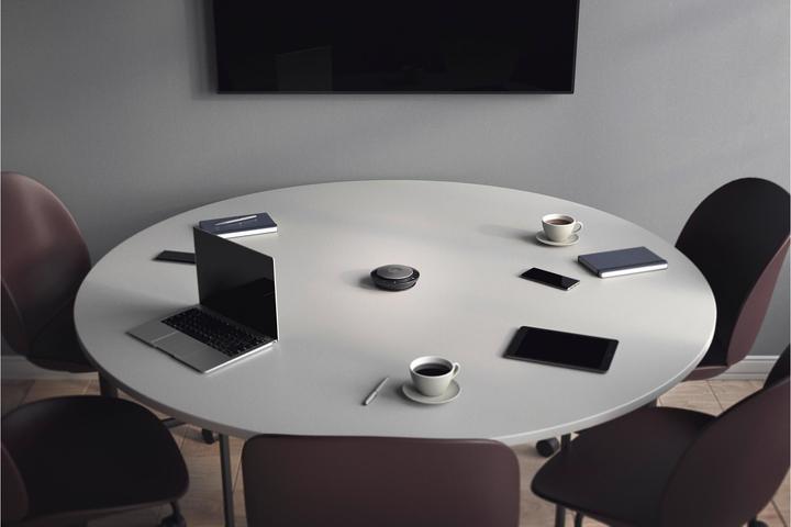 Image du produit Speakphone Speak 750 MS Teams