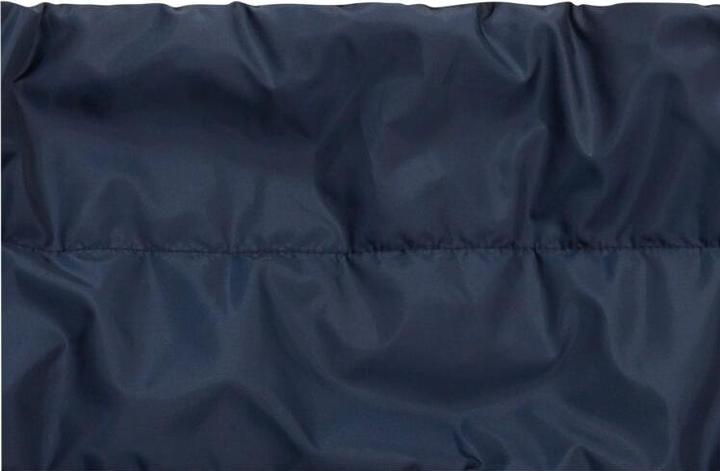Produktbild Jack Wolfskin Cosy Bear Jacket K (164)