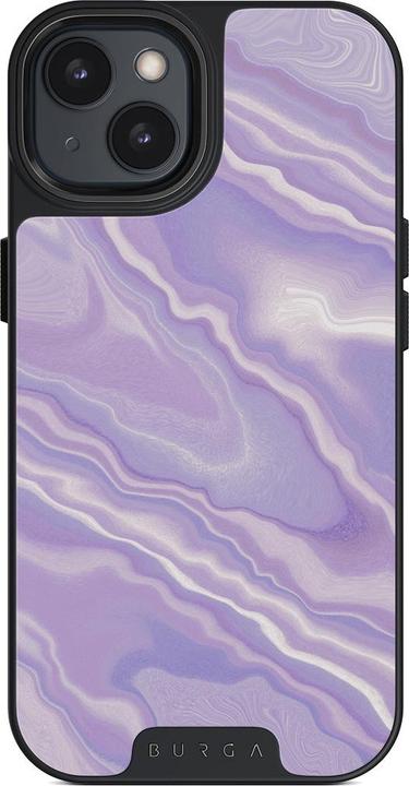 Image du produit Burga Cliché Elite MagSafe Case (Apple iPhone 14)