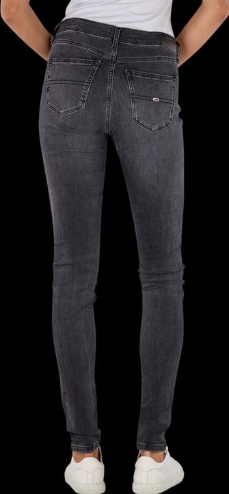 Immagine prodotto Tommy Jeans 10020272 (W31/L34)