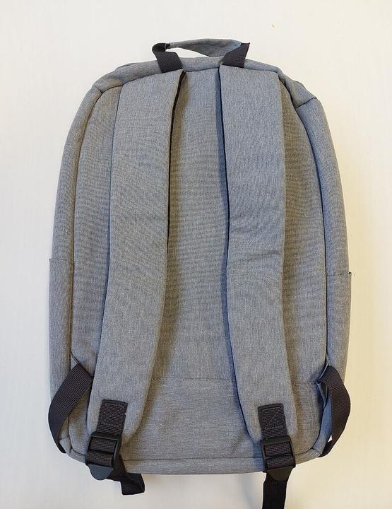 Produktbild Elephant Rucksack mir Rolltop