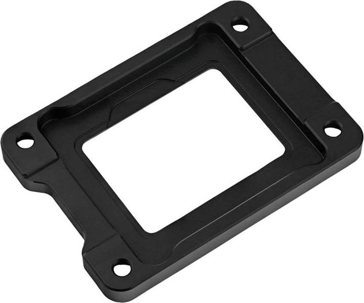 Produktbild Thermal Grizzly CPU Contact Frame