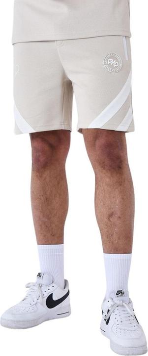 Actual product image Project X Paris Sewn band shorts (M)