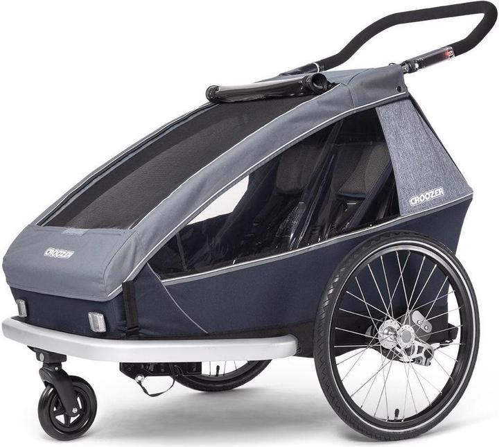 Produktbild Kid Vaaya 2