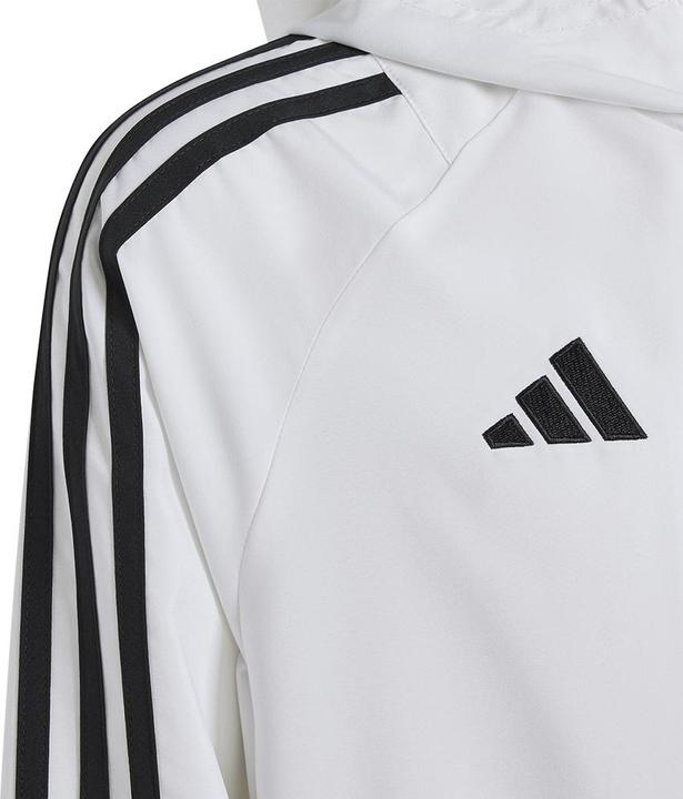 Immagine prodotto adidas TIRO24 WB Y (128)