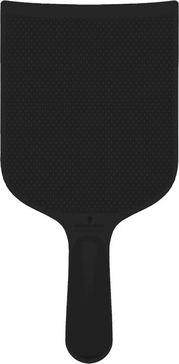 Schwarzkopf Salon Tools - Balayage Board