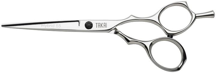 Image du produit Takai Hybride (14 cm)