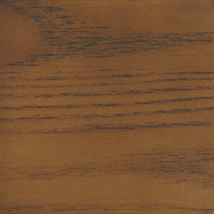 Immagine prodotto Pols Potten Poltrona di design Peggy - Ocra