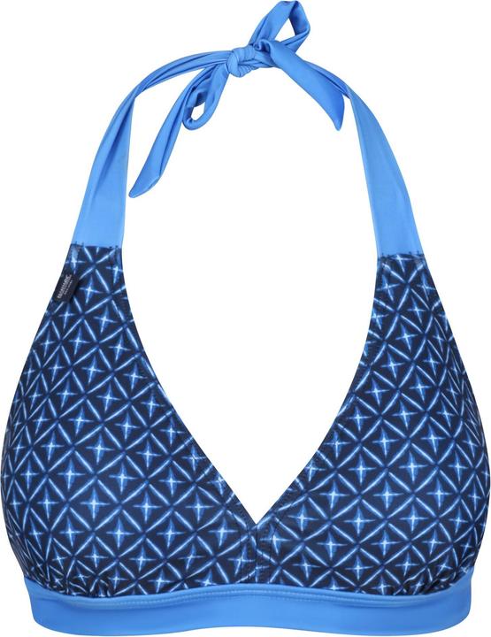 Produktbild Regatta Flavia Bikini Oberteil (40 D)
